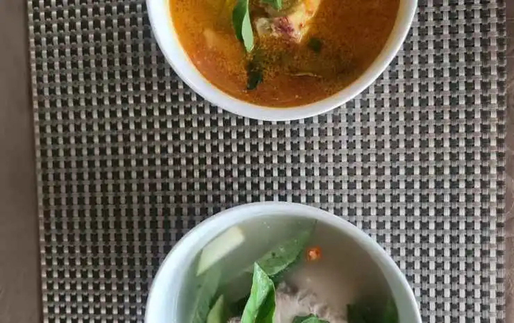 Hotel Cendrawasih 66