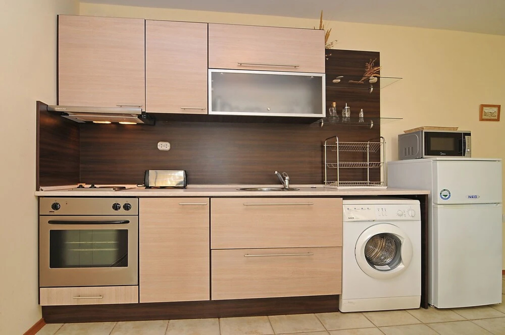 Spectra Holiday Club