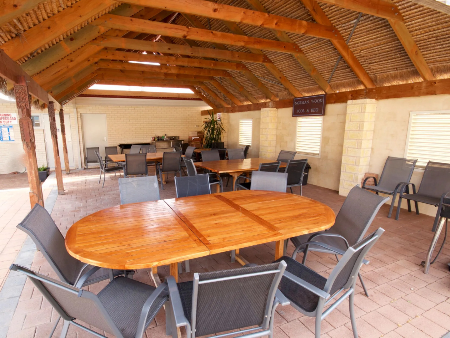 Bunbury Apartment Motel