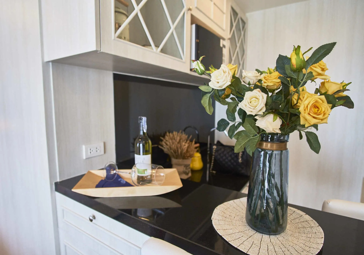 Sonia residence - SHA Extra Plus