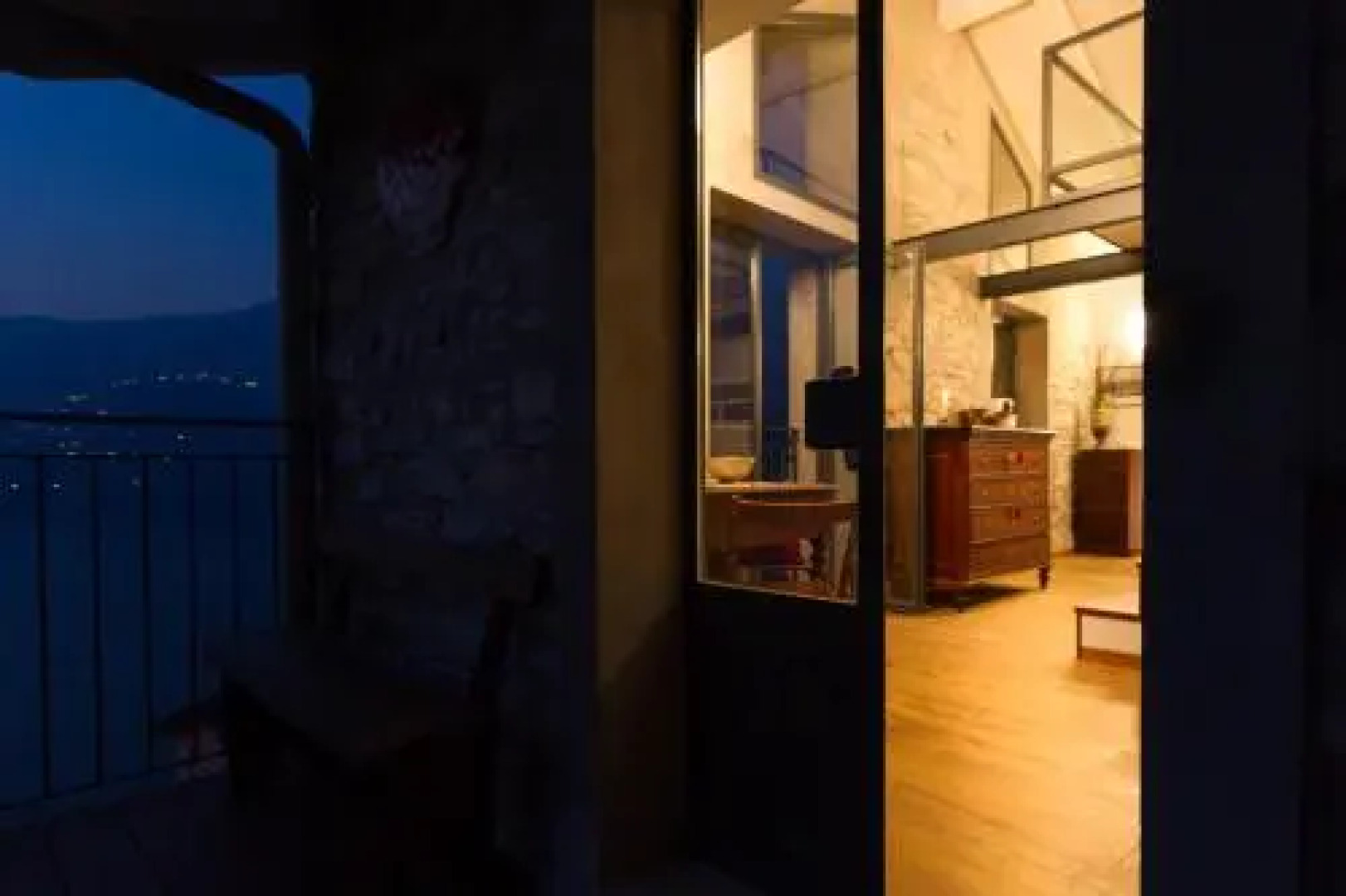 Le Casette Apartments - byMyHomeinComo