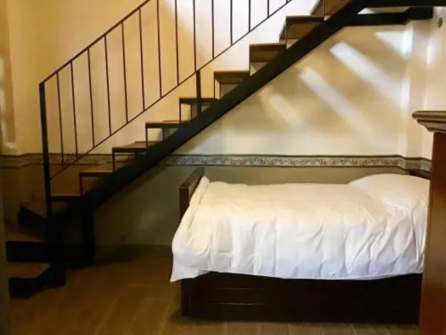 Casa Tia Anita Hotel Boutique