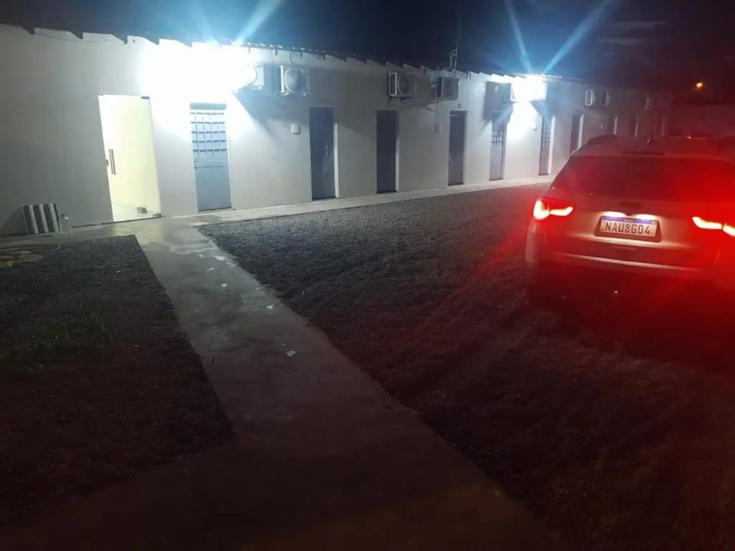 Acesso rapido turismo 4