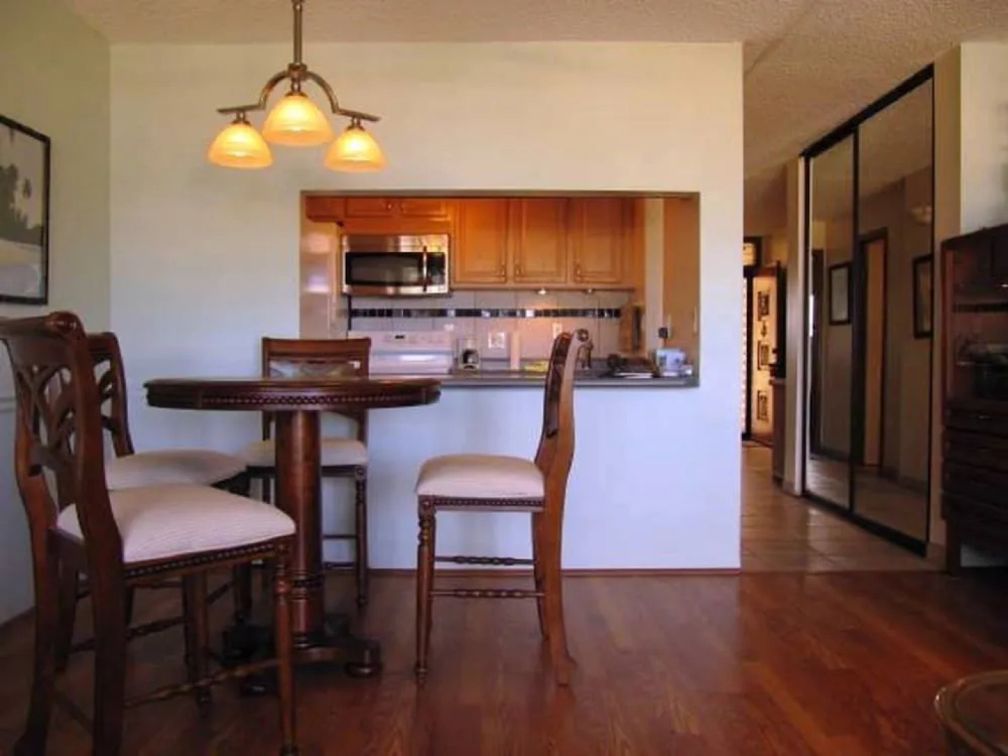 Kamaole Beach Royale - Kumulani Vacations & Realty