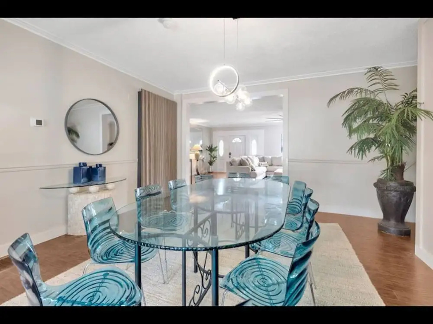 8 Bdrm Mansion 10 Mn To Honeymoon Island Beach