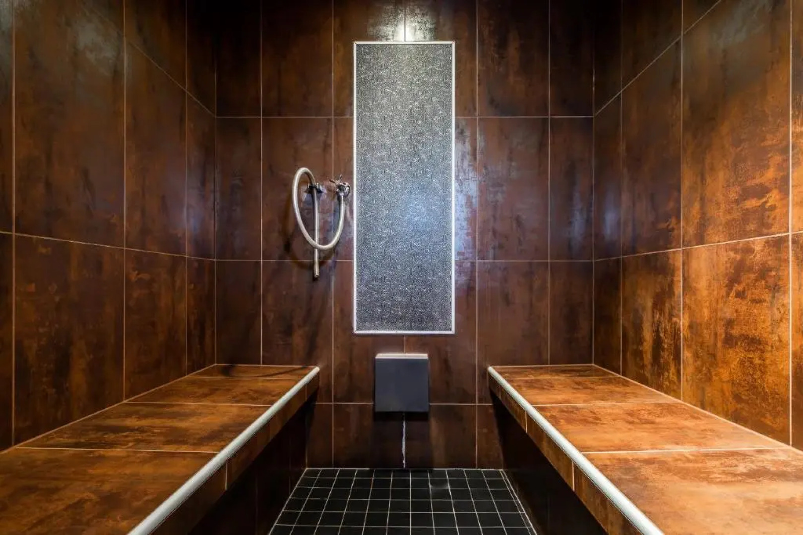 Hotel Erlebnis Mallaun