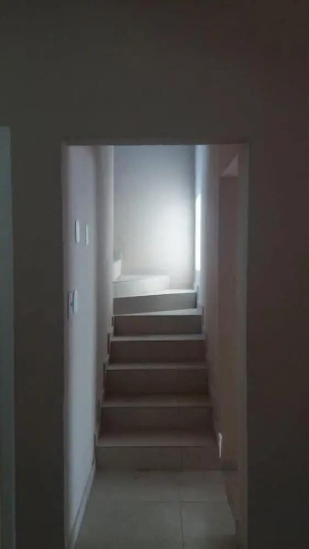 Eco Village Residence