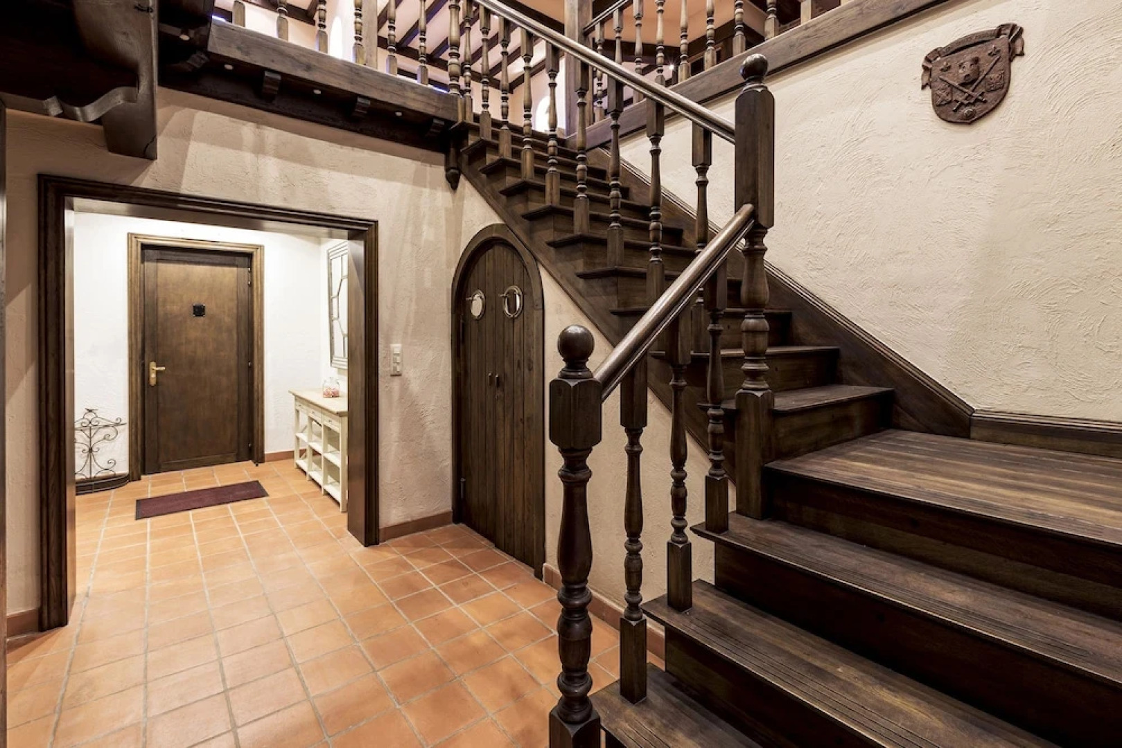 Hôtel et Spa Bagatelle