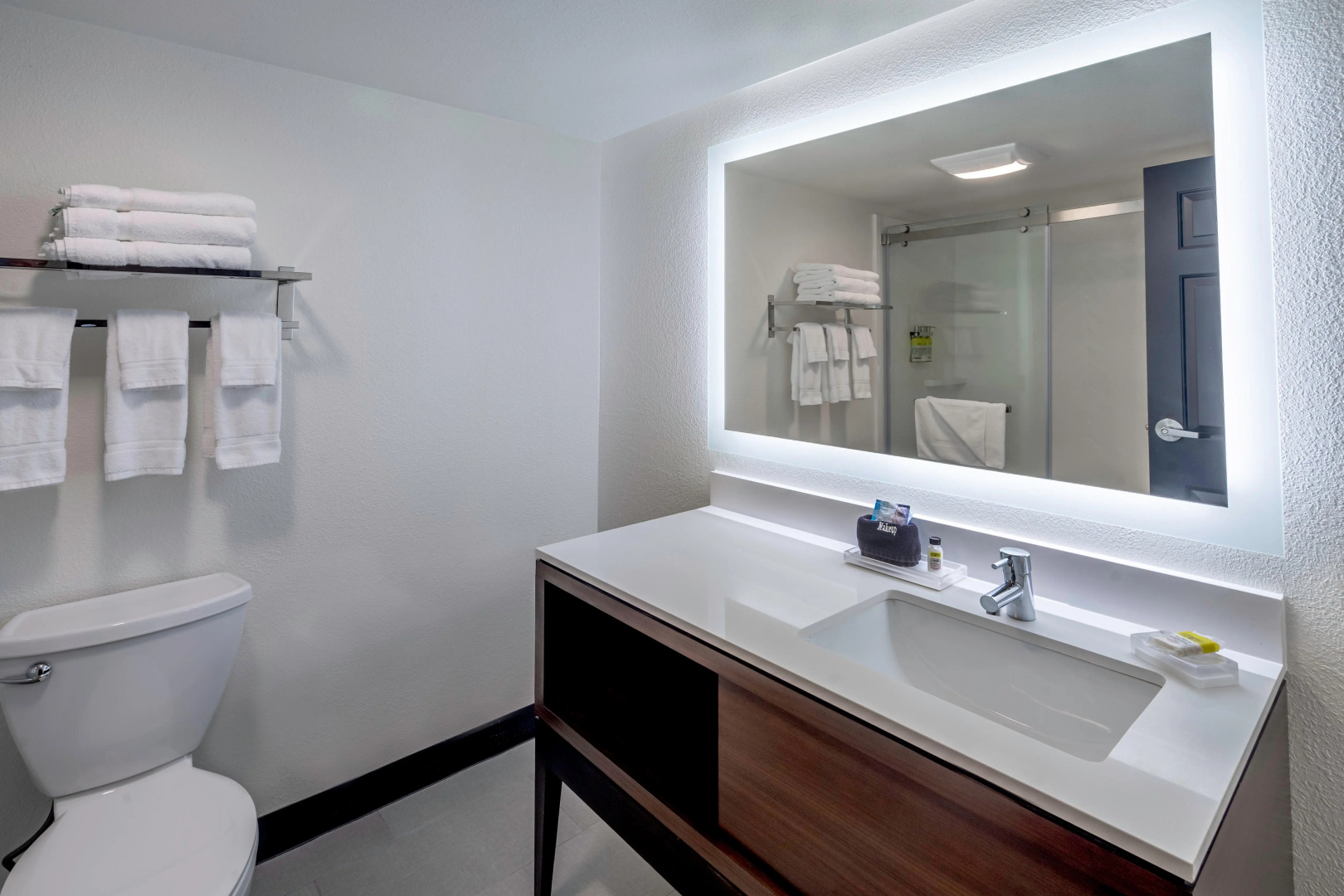 Holiday Inn & Suites Wausau-Rothschild by IHG