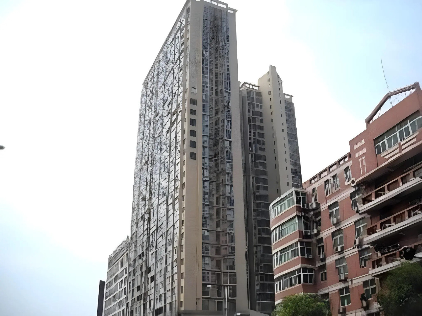 GreenTree Inn Nanchang County Xiangyang Lianxi Road Hotel