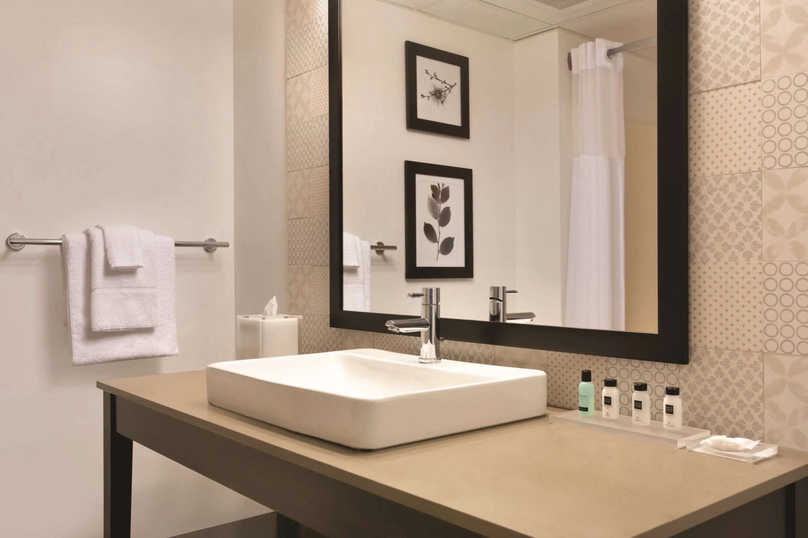 Country Inn & Suites by Radisson, Brooklyn Park - Brooklyn Center, MN