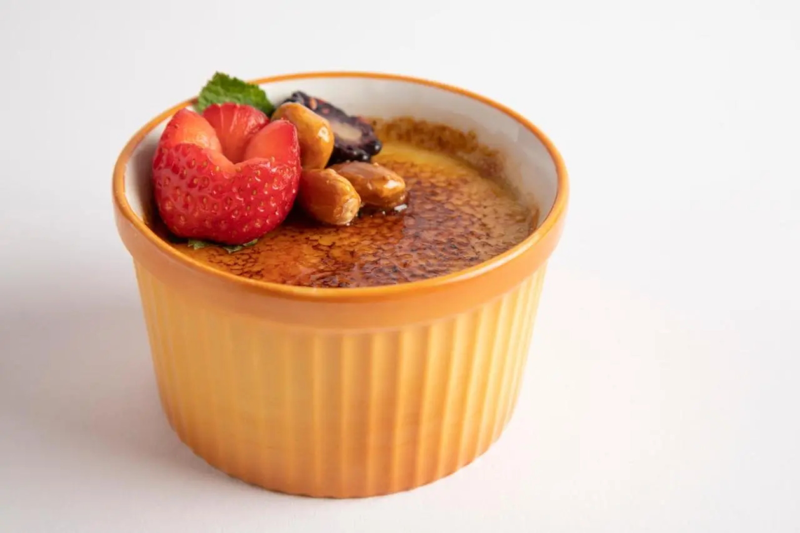 Riva Toscana Golf Resort & SPA