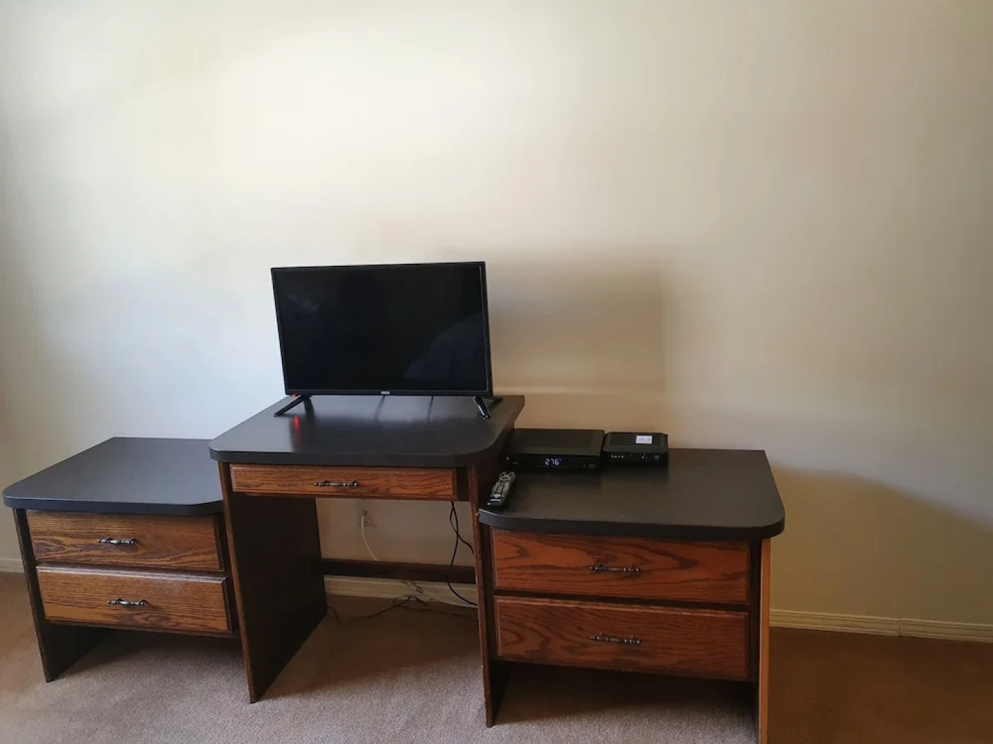 Lillooet Hotel Victoria