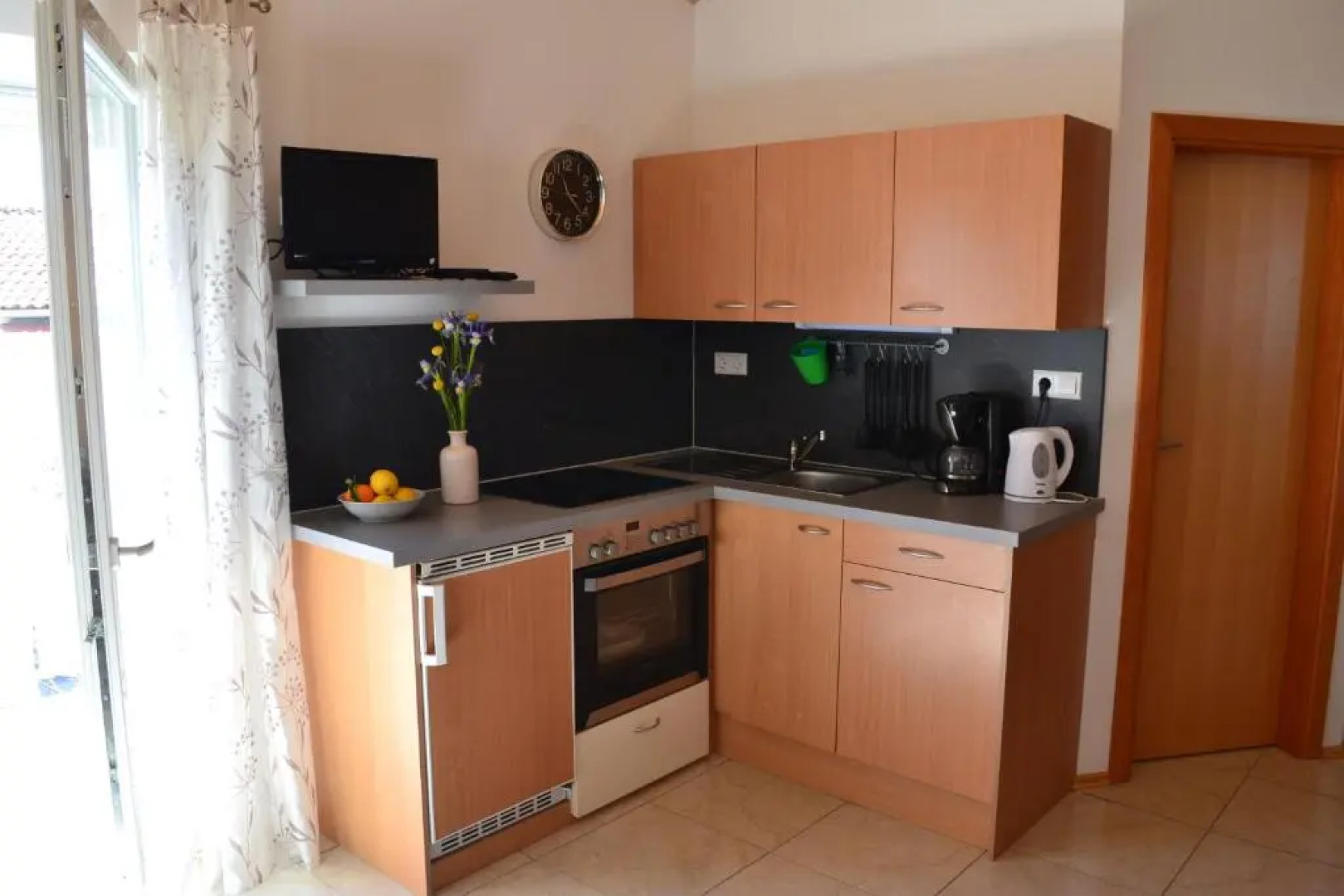 Eder´s Appartments 1