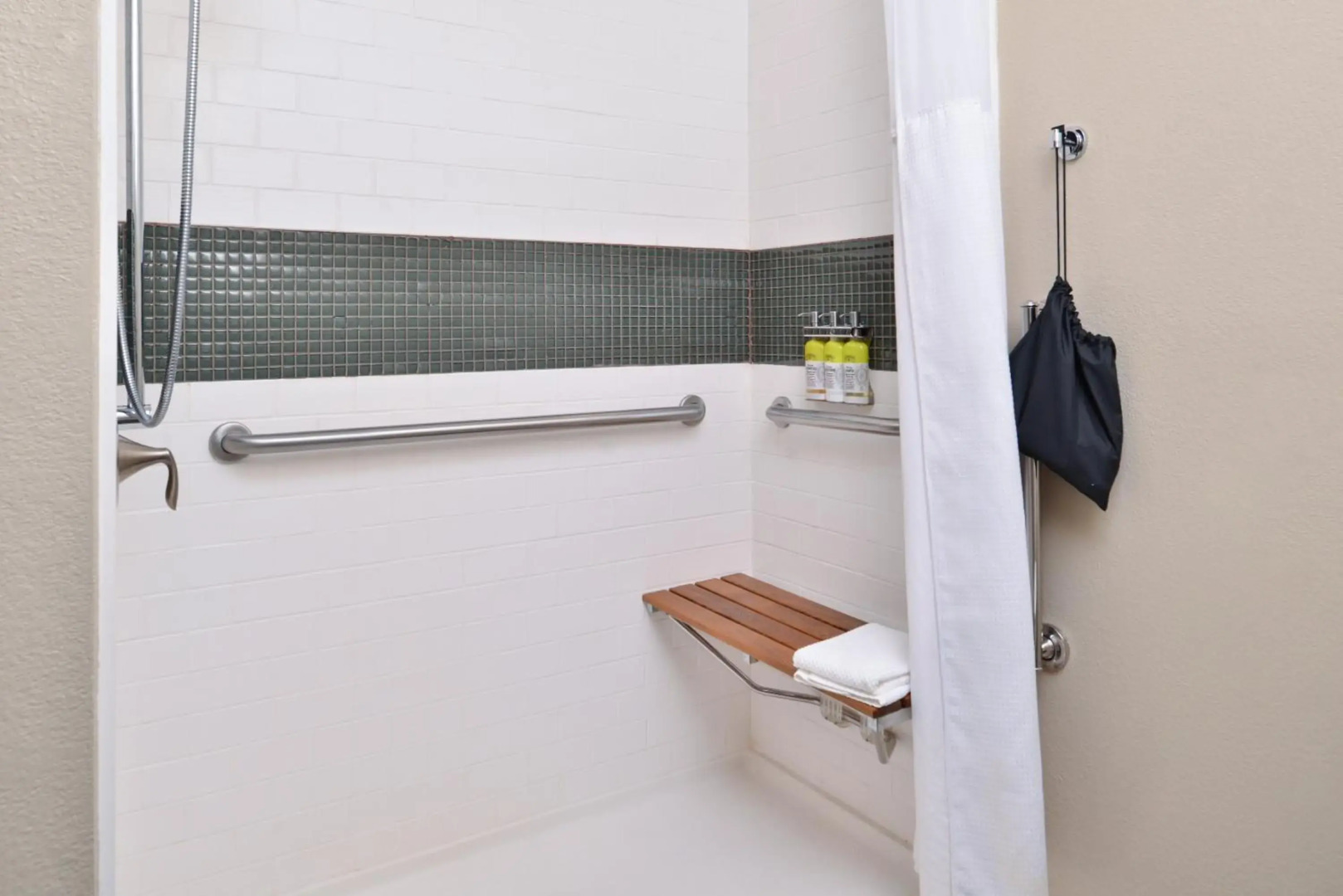 Staybridge Suites Wichita Falls by IHG