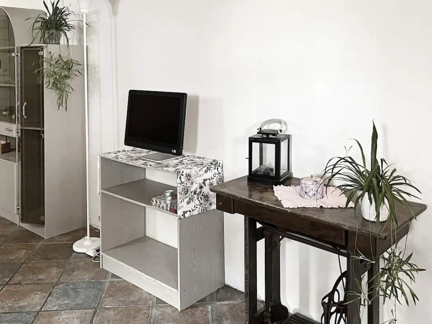 8 Person Holiday Home in Ingaro