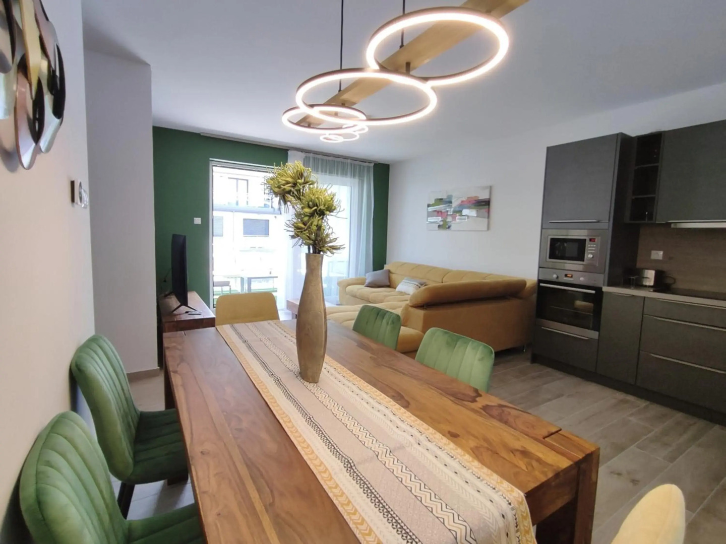 Royal Relax Apartman