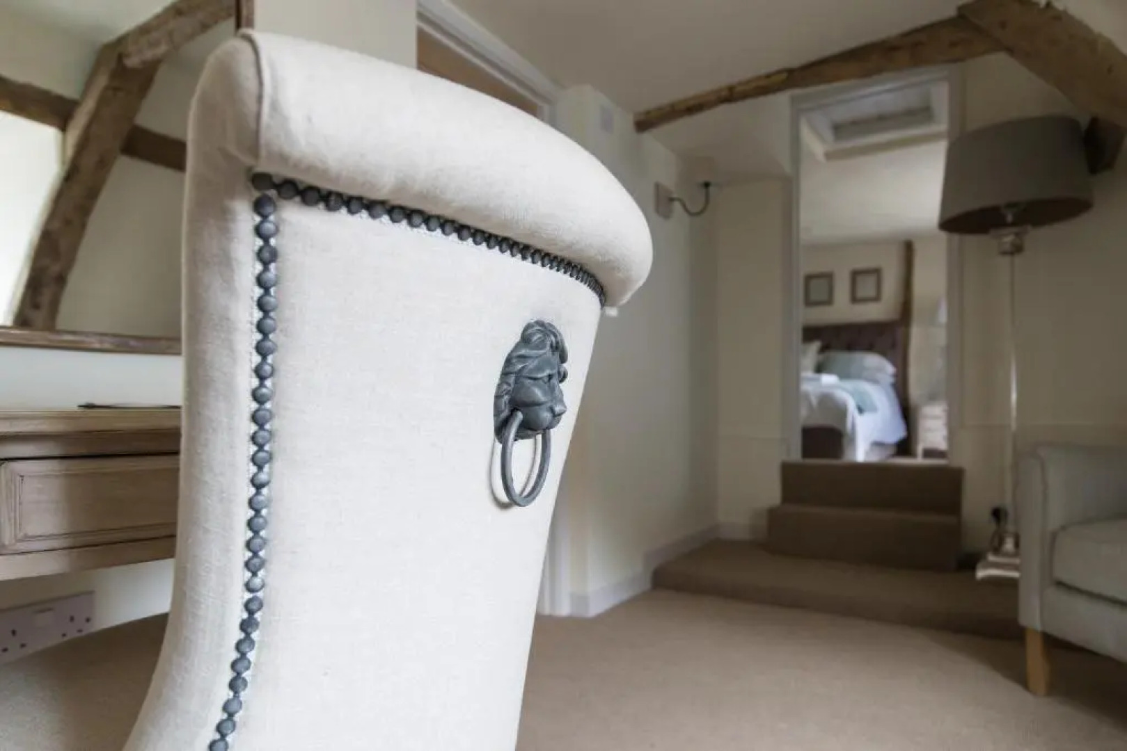 The Kings Head Bawburgh