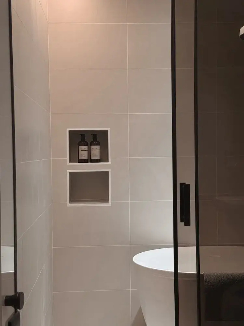 Here Hotel - Pingtung A