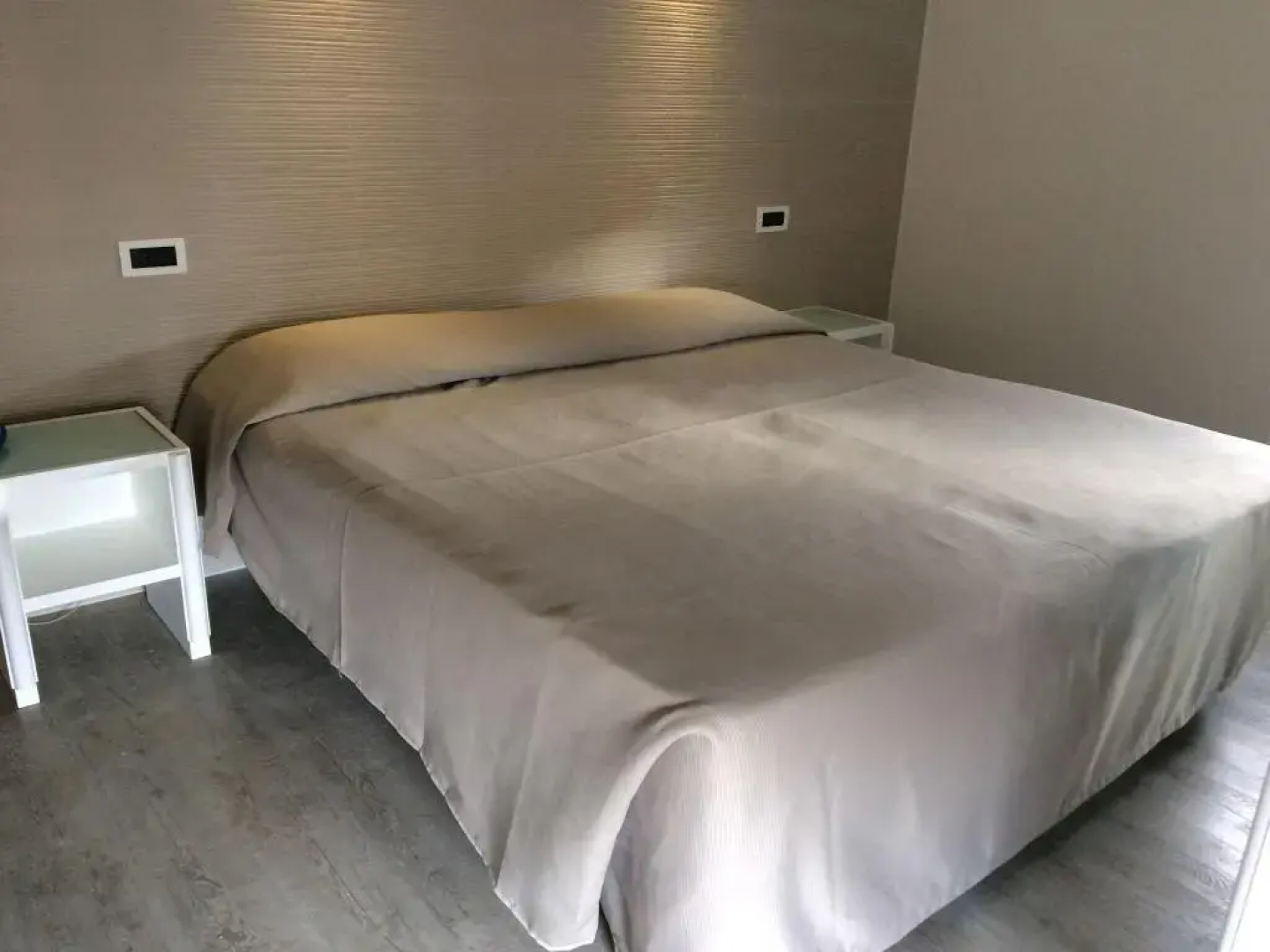 Grand Hotel Olympic