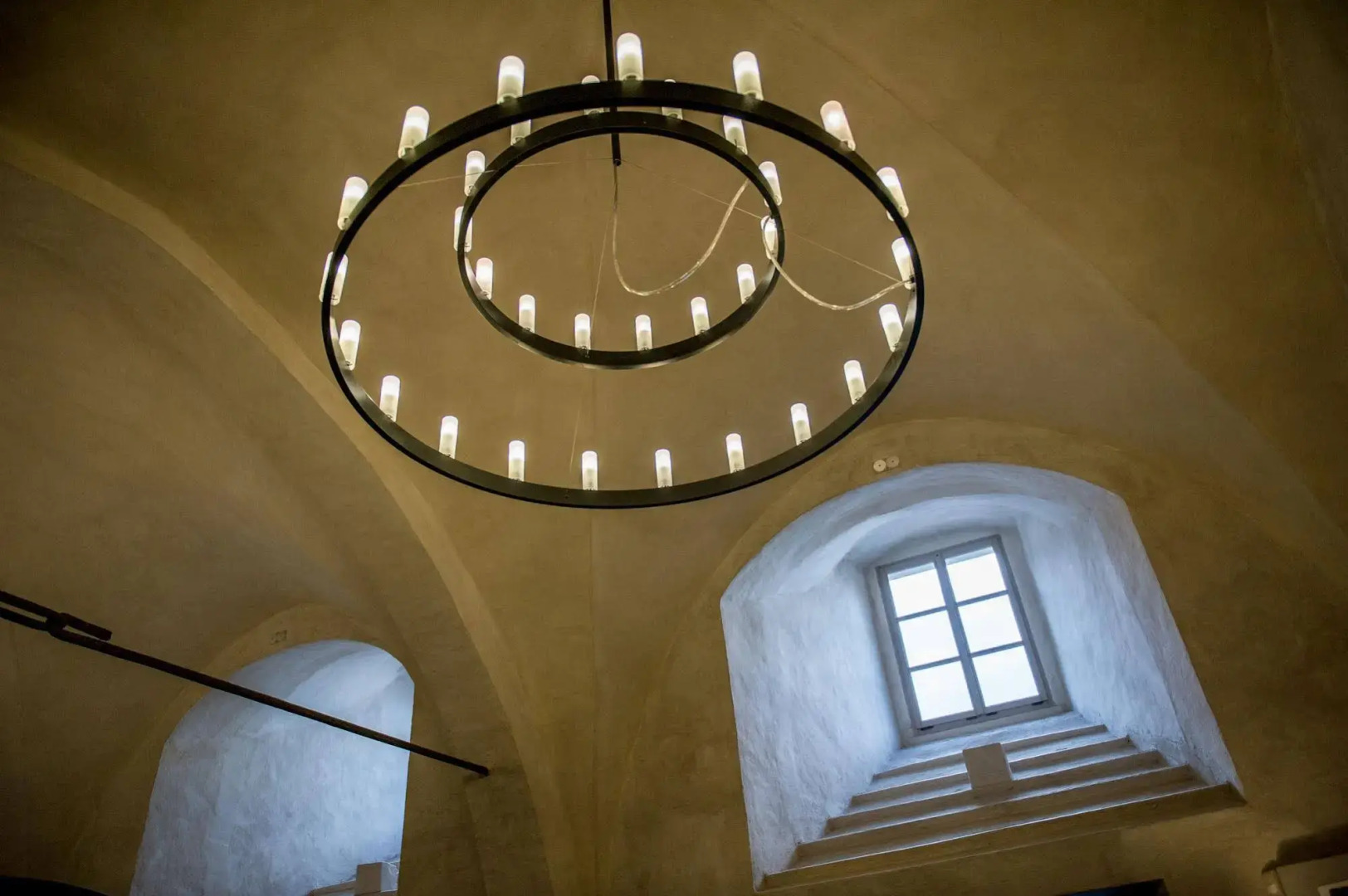 Hotel San Giovanni Resort