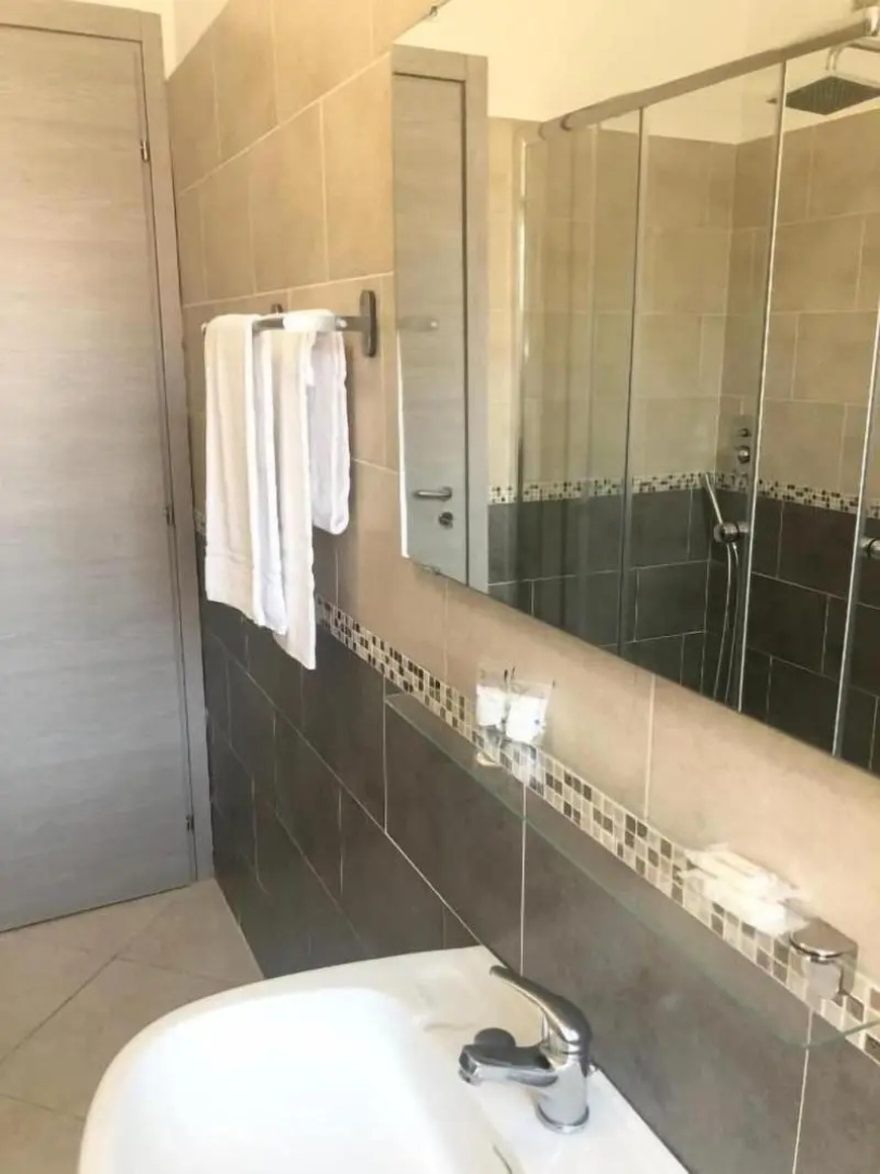 Hotel Residence Turium