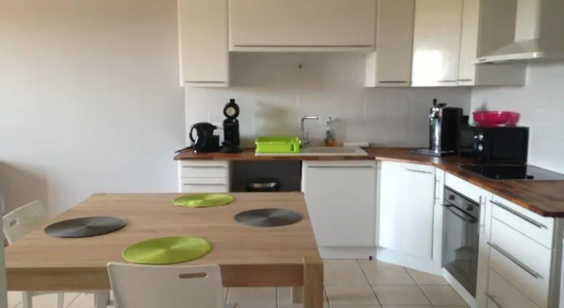 Domaine de Bienassis