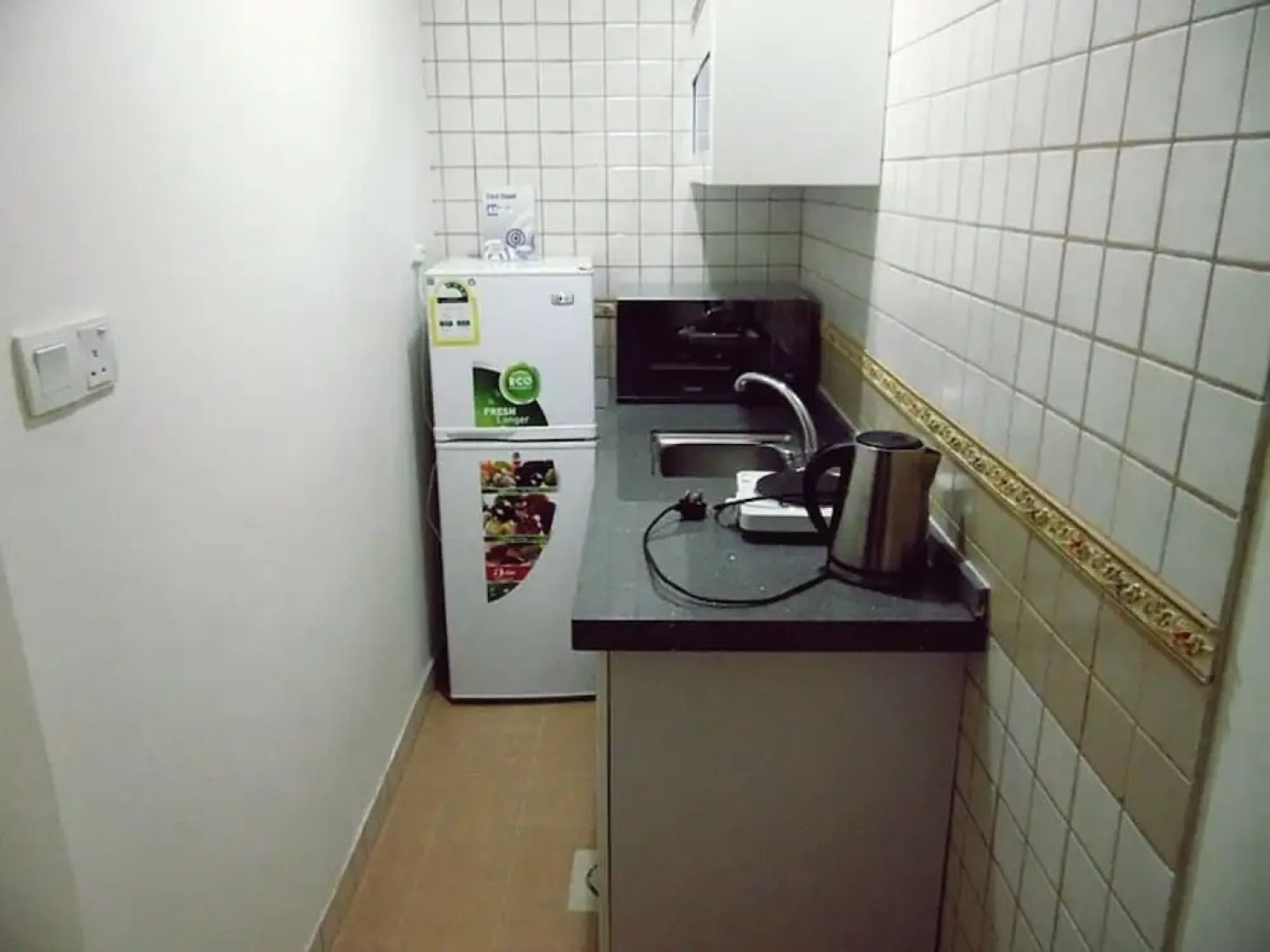 Romooz Inn Hotel Suites