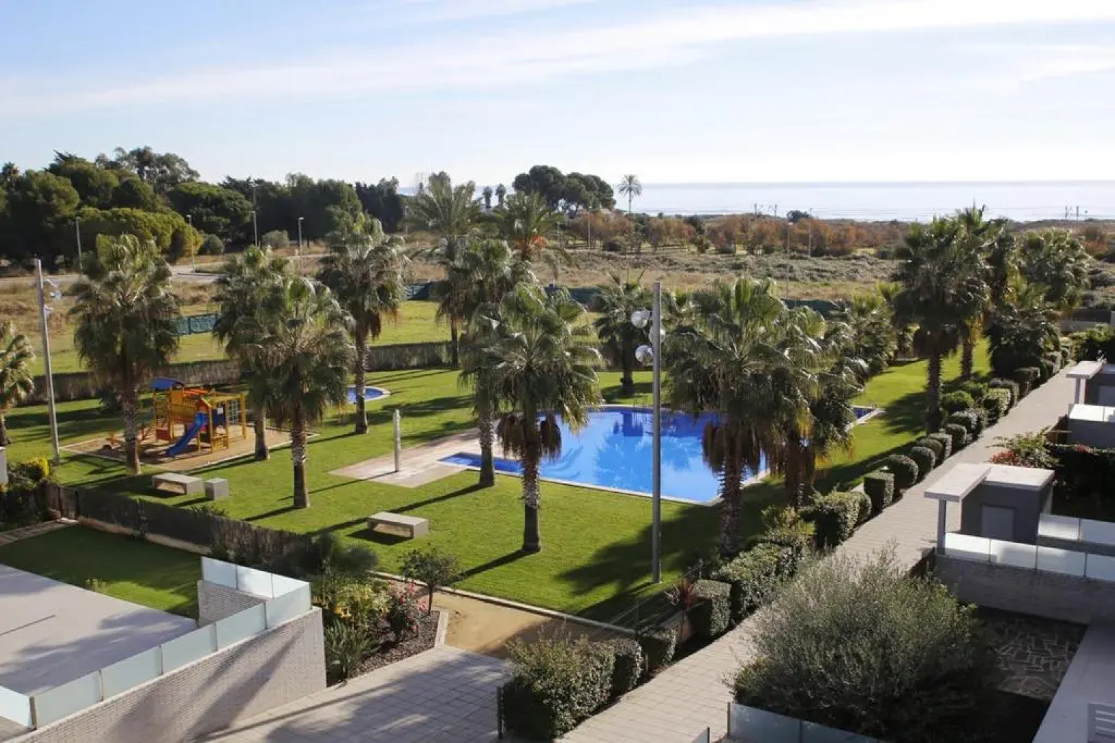 At144 nova torredembarra