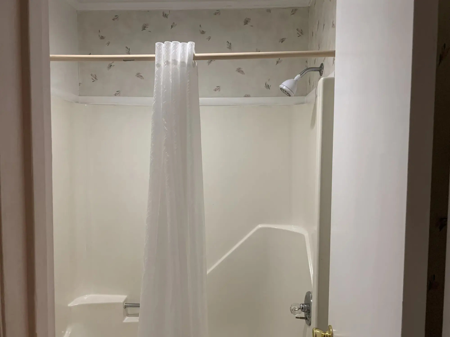 Americas Best Value Inn Roxboro