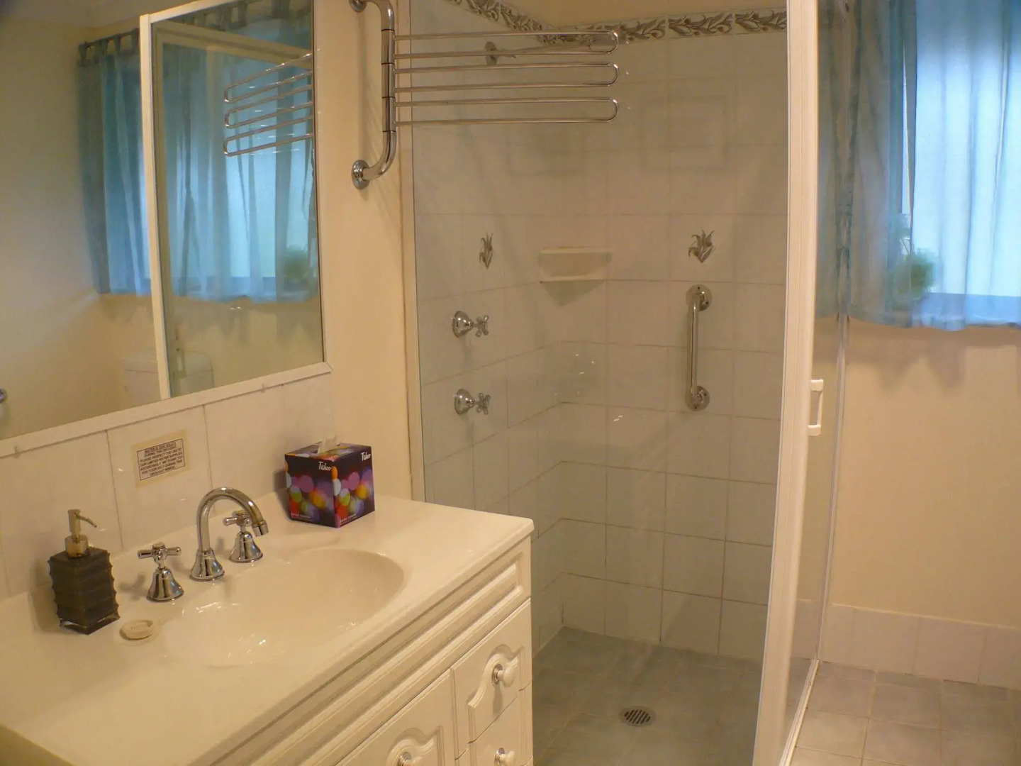 Protea Farm Cottages