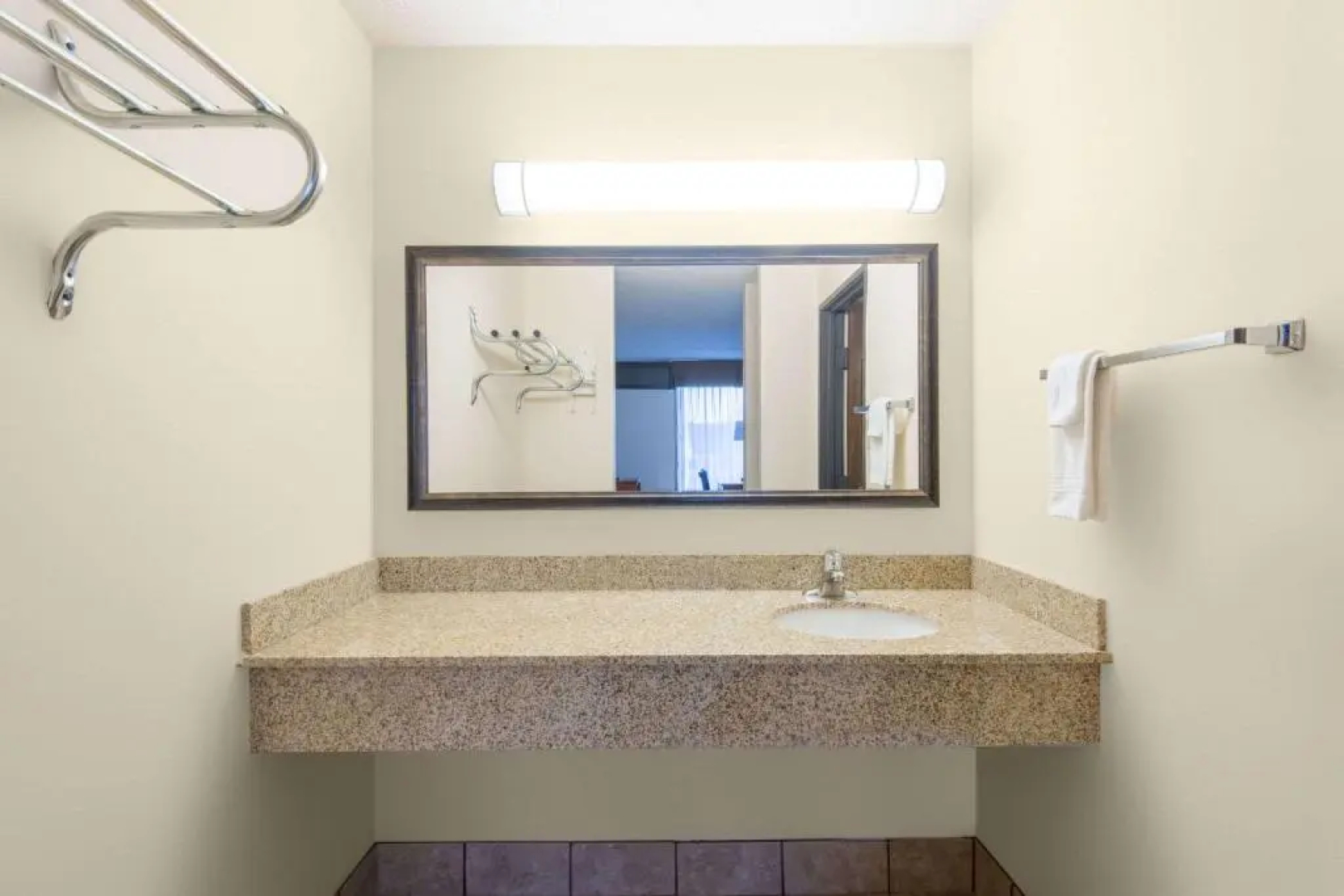 Days Inn Altus