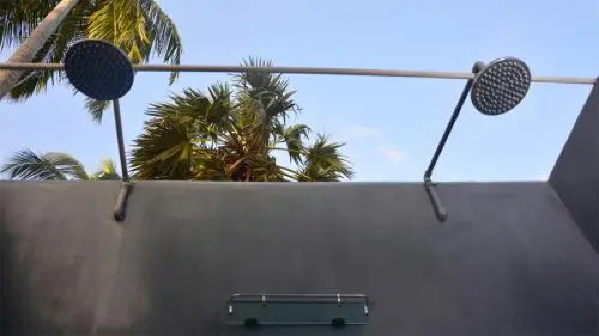 Genge Lake Resort Kalpitiya