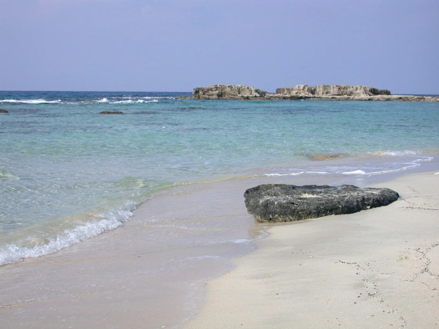 Cyprus Villages Hotel & Restaurant - Central Location - Bed & Breakfast - With Access To Pool And Stunning Views