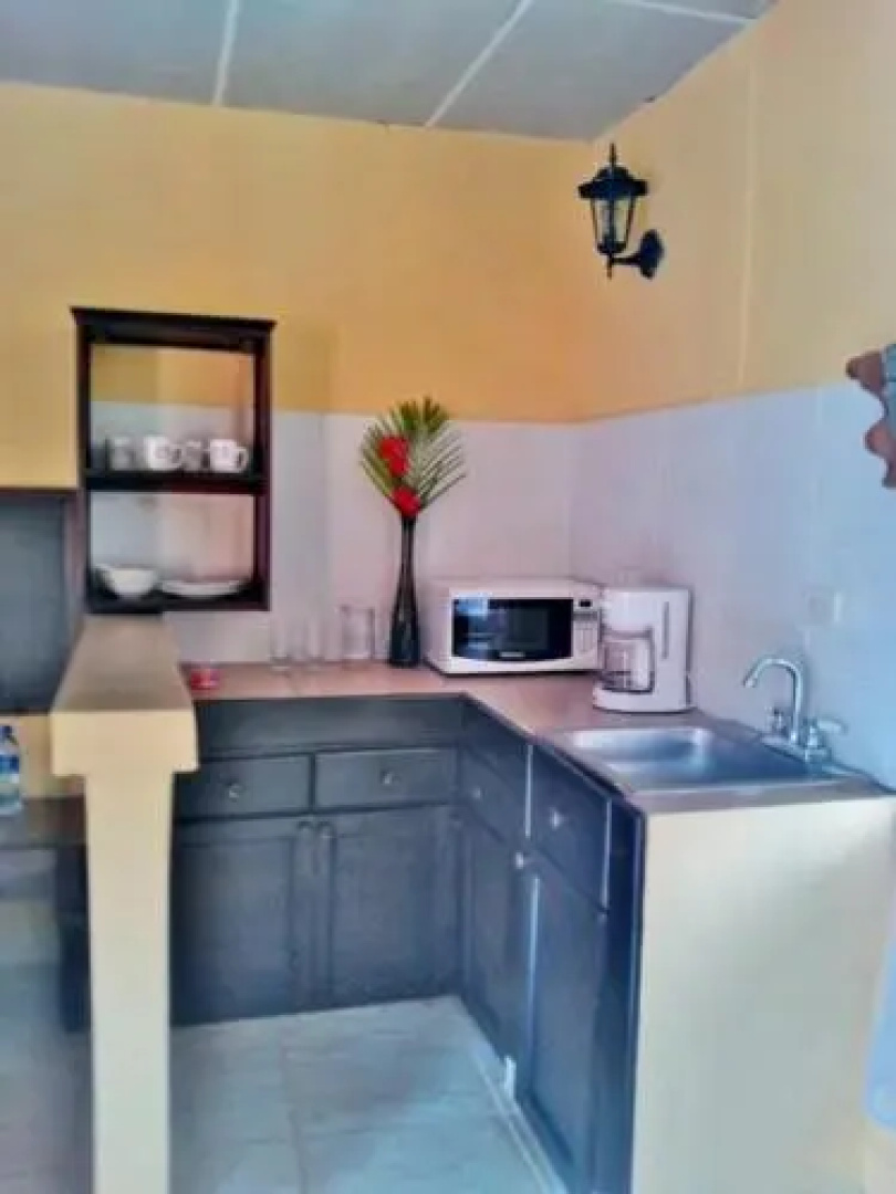 Hotel Real Destino