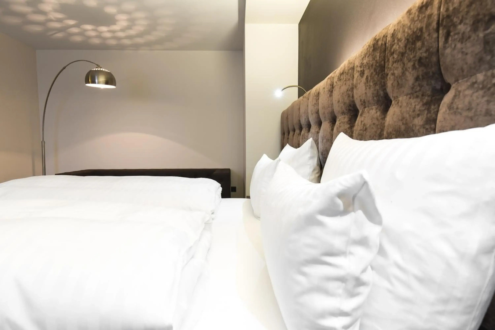 SAKS Urban Design Hotel Kaiserslautern