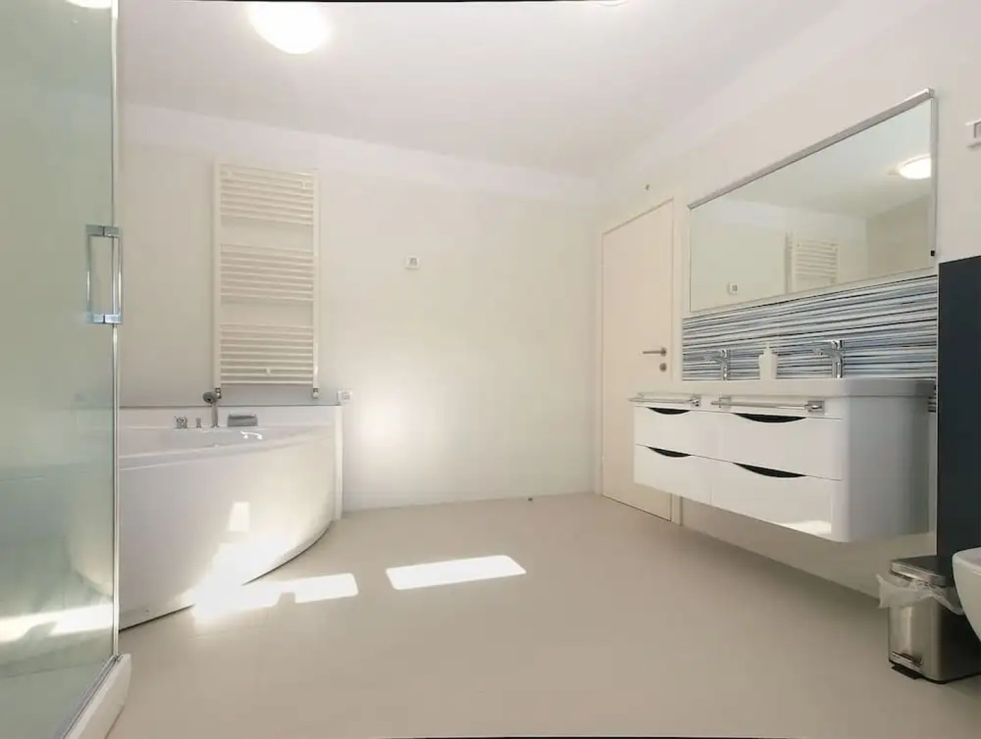 Villa Grande T&d, Pula, Istria, Croatia