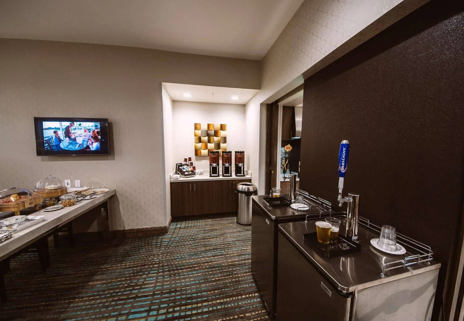 Residence Inn Harlingen