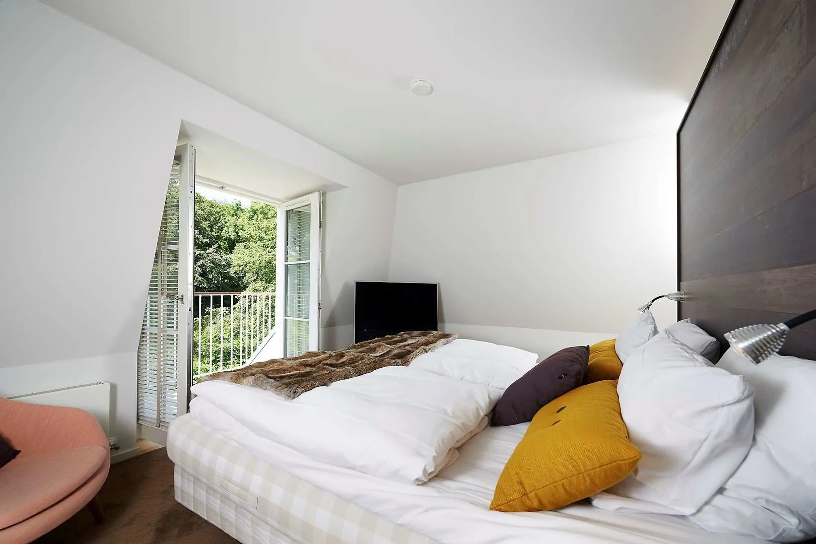 Comwell Kellers Park