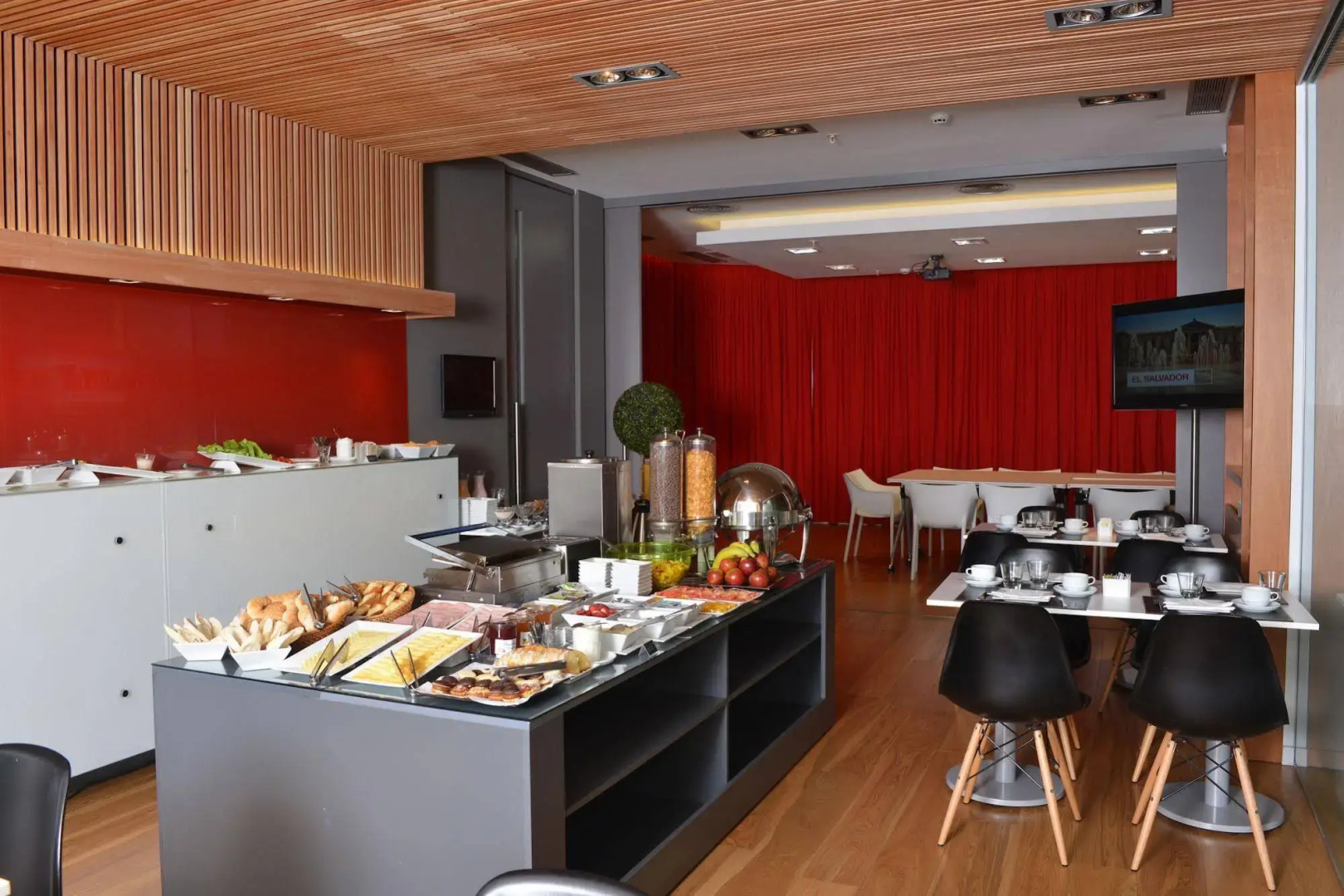 BIT Design Hotel