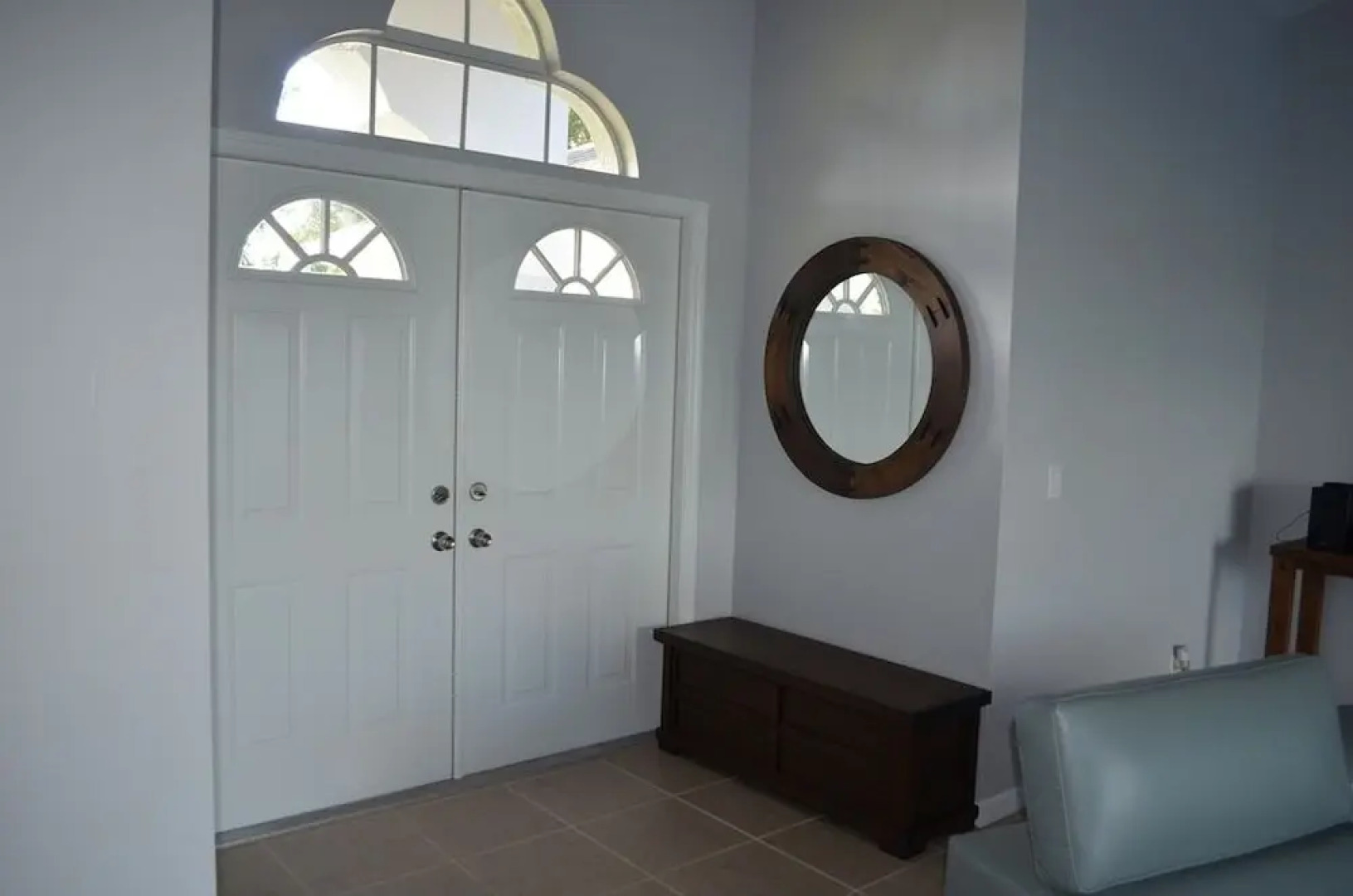 123CAPE Vacation Rentals - Naples FL