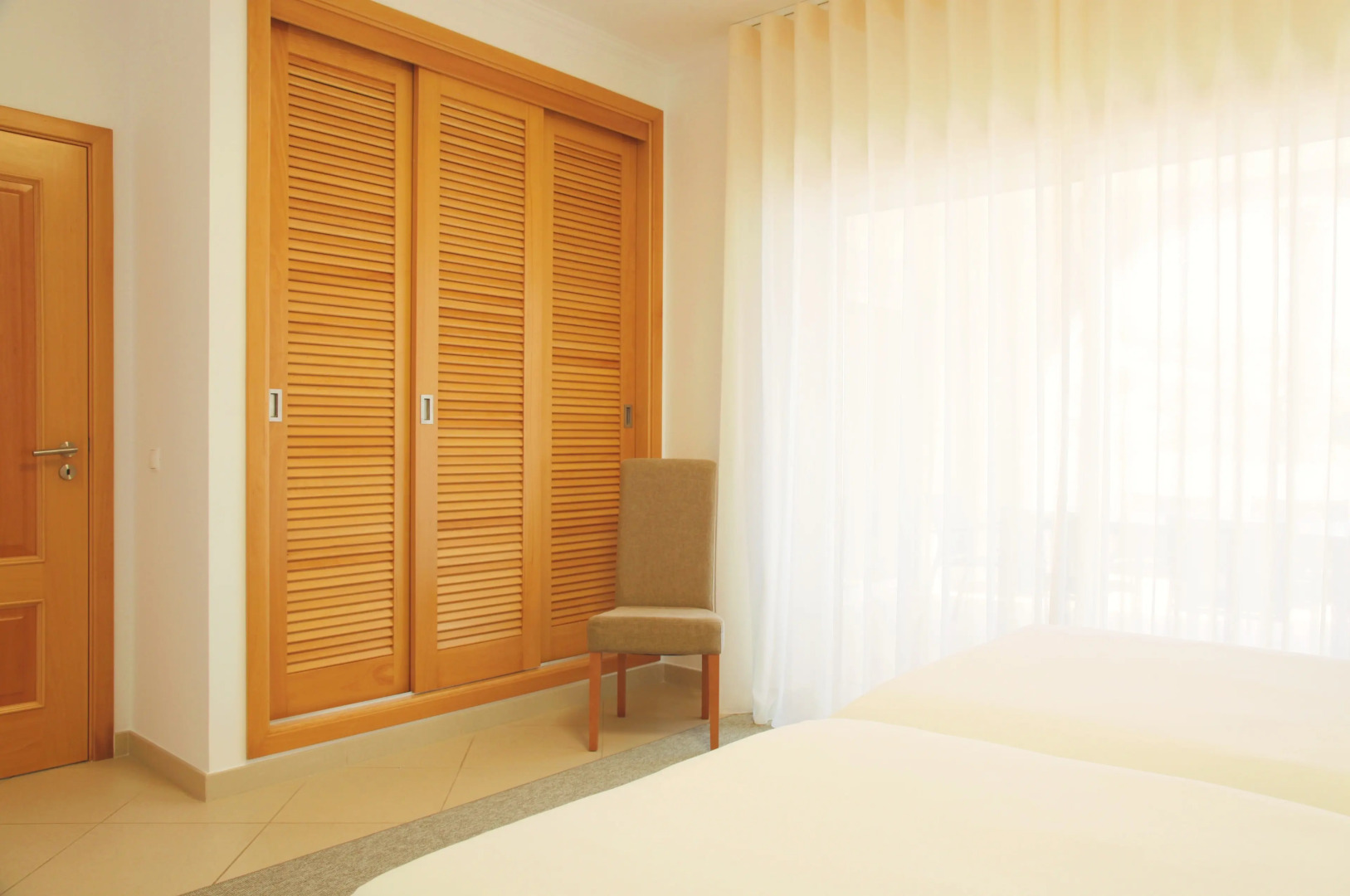 The Village Praia d'El Rey Golf & Beach Resort