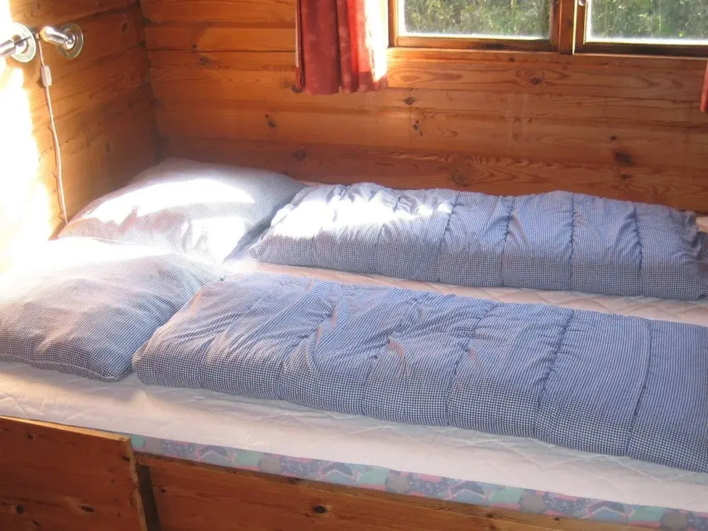 Cozy Beach House With View - By Traum Ferienwohnungen