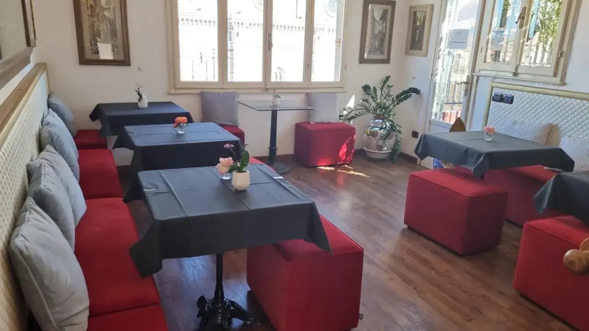 Hotel Villani