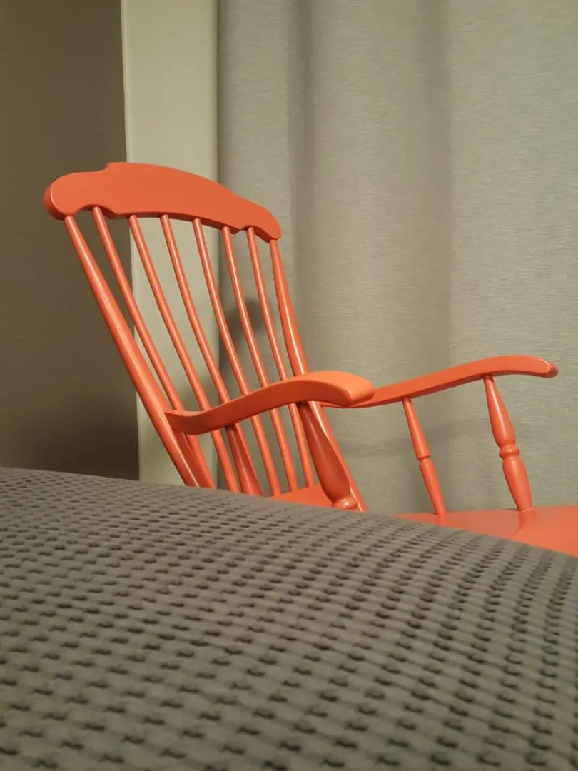 Koto Hotel Pihtipudas