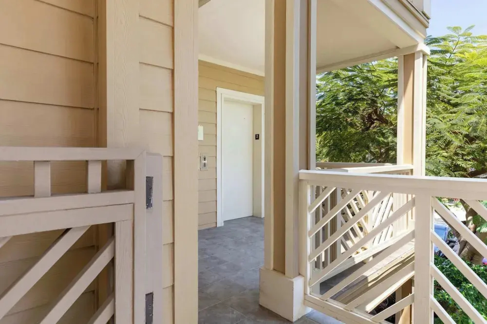 Waikoloa Fairway Villas