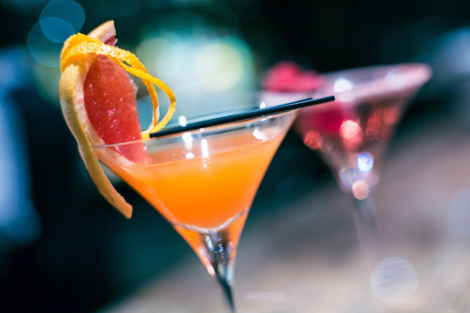 The Chester Grosvenor