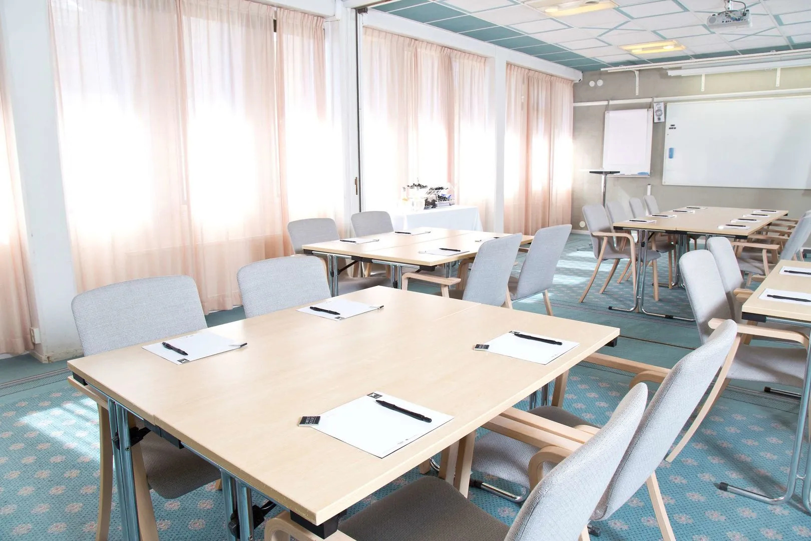 Quality Hotel Grand Falun