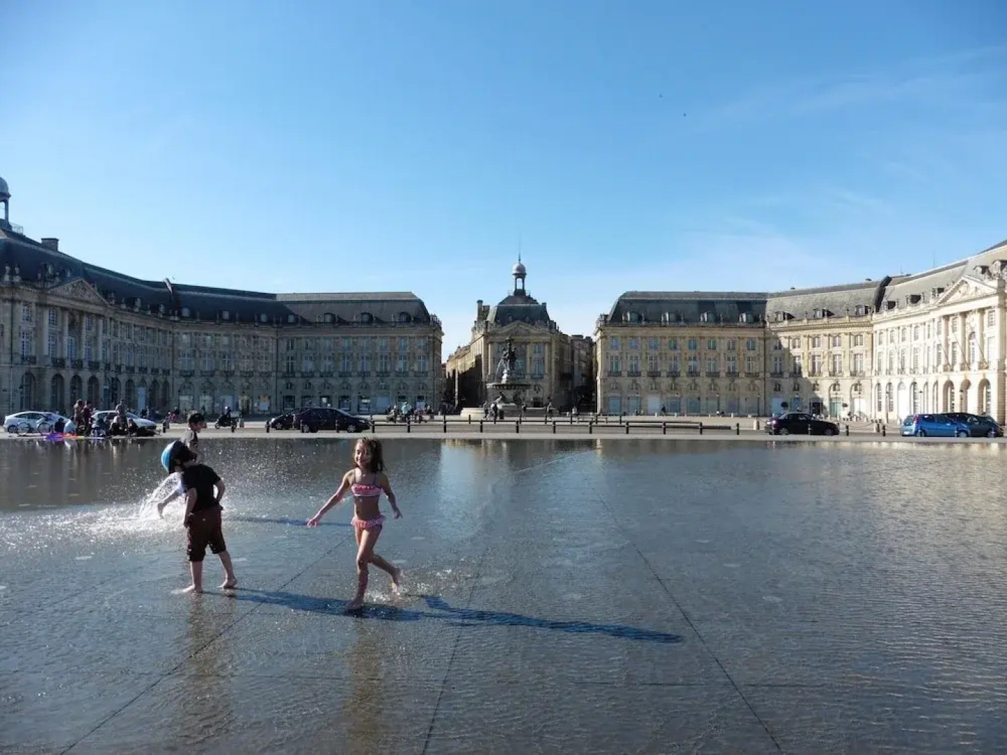 Charming House With Private Pool-ex TUI