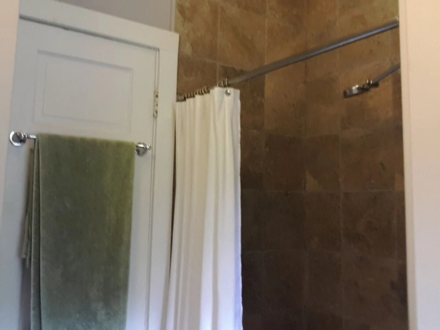 East Galveston by THC